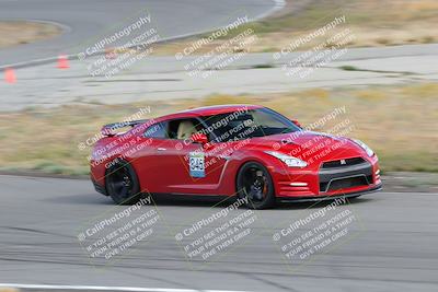 media/Nov-18-2023-Extreme Speed (Sat) [[10c227f63a]]/5-Blue/turn 9/